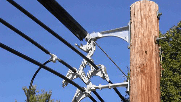 پیام سپاهان