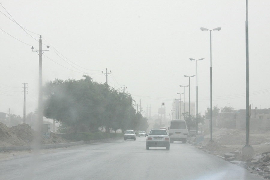 پیام سپاهان