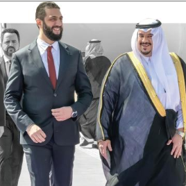 مهمان مامان