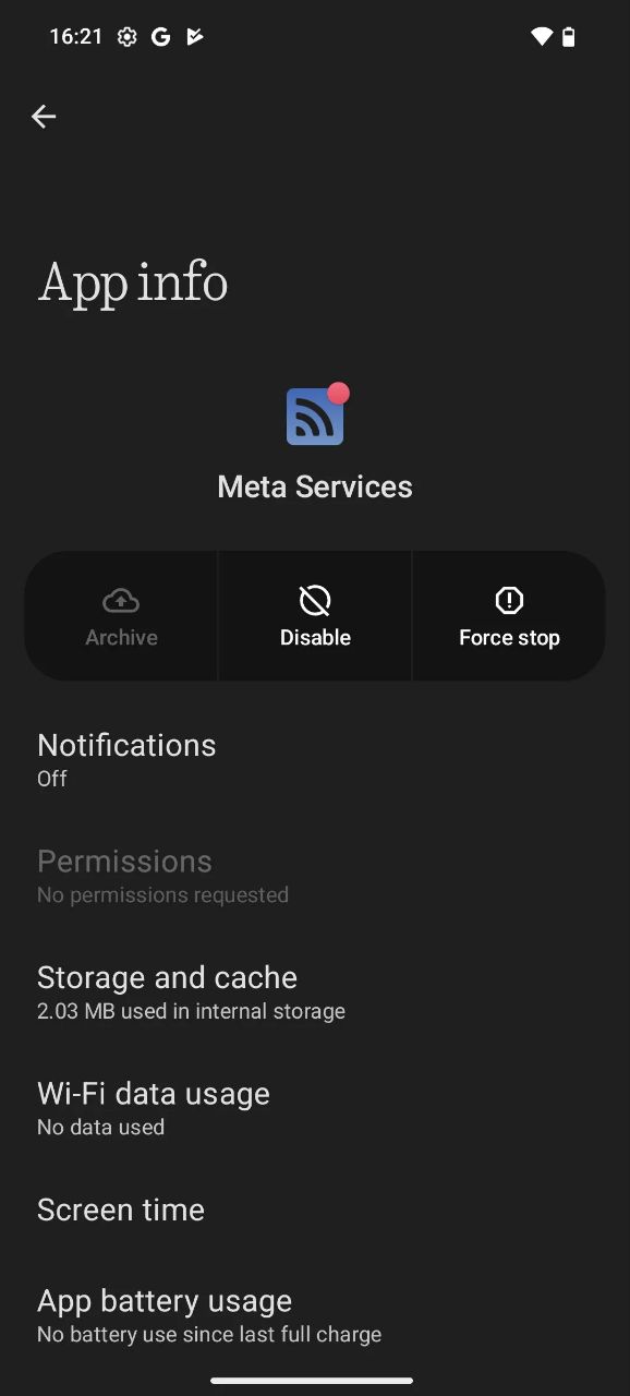 پیام سپاهان