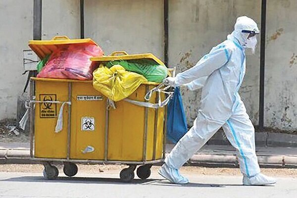 پیام سپاهان