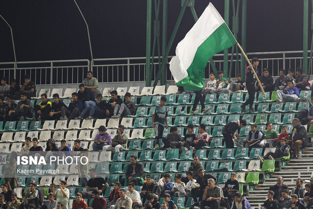 ذوب‌آهن در آستانه انحلال!