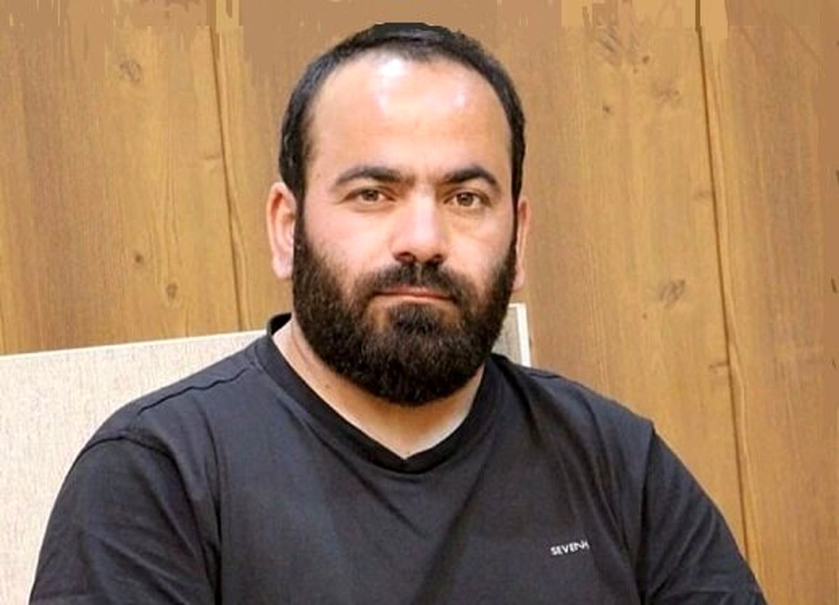 بانک آینده منحل شد، همین؟! پول ها کجاست و چرا کسی محاکمه نمی شود؟/ چطور هزار میلیارد، ۲۰۰ میلیارد وام می دادند؟/ می گویند ملت ایران ما بانک را منحل کردیم خسارتش را هم شما بدهید، چقدر بی صاحب، یعنی چه؟!/  ویدئو