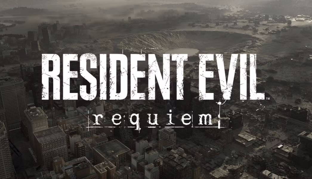 مراسم اختصاصی Resident Evil Requiem اوایل سال ۲۰۲۶ برگزار خواهد شد