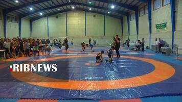 پیام سپاهان