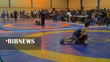 پیام سپاهان