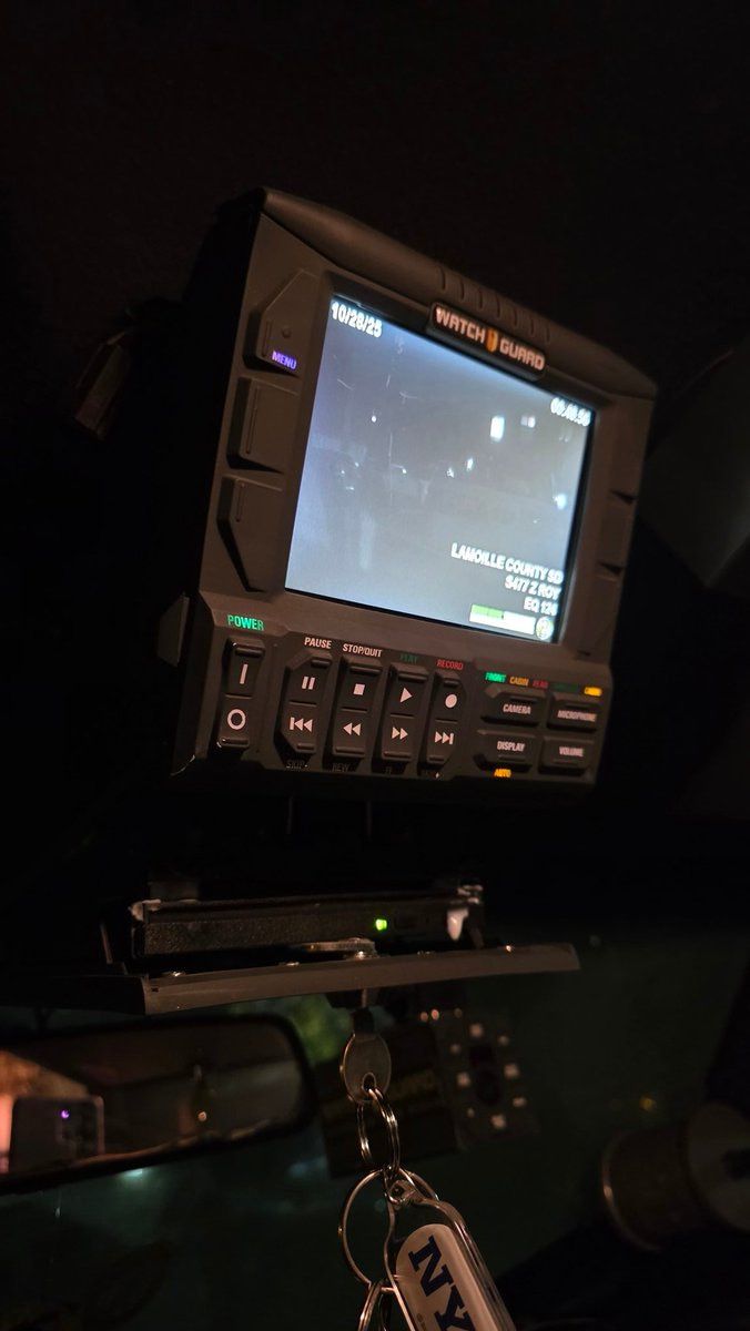 پیام سپاهان