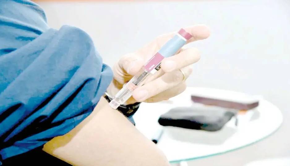 بحران دسترسی به انسولین؛ رنج مداوم بیماران دیابتی