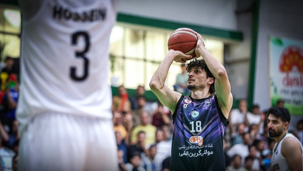 پیام سپاهان