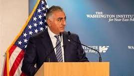 ارتش فیک جاویدان