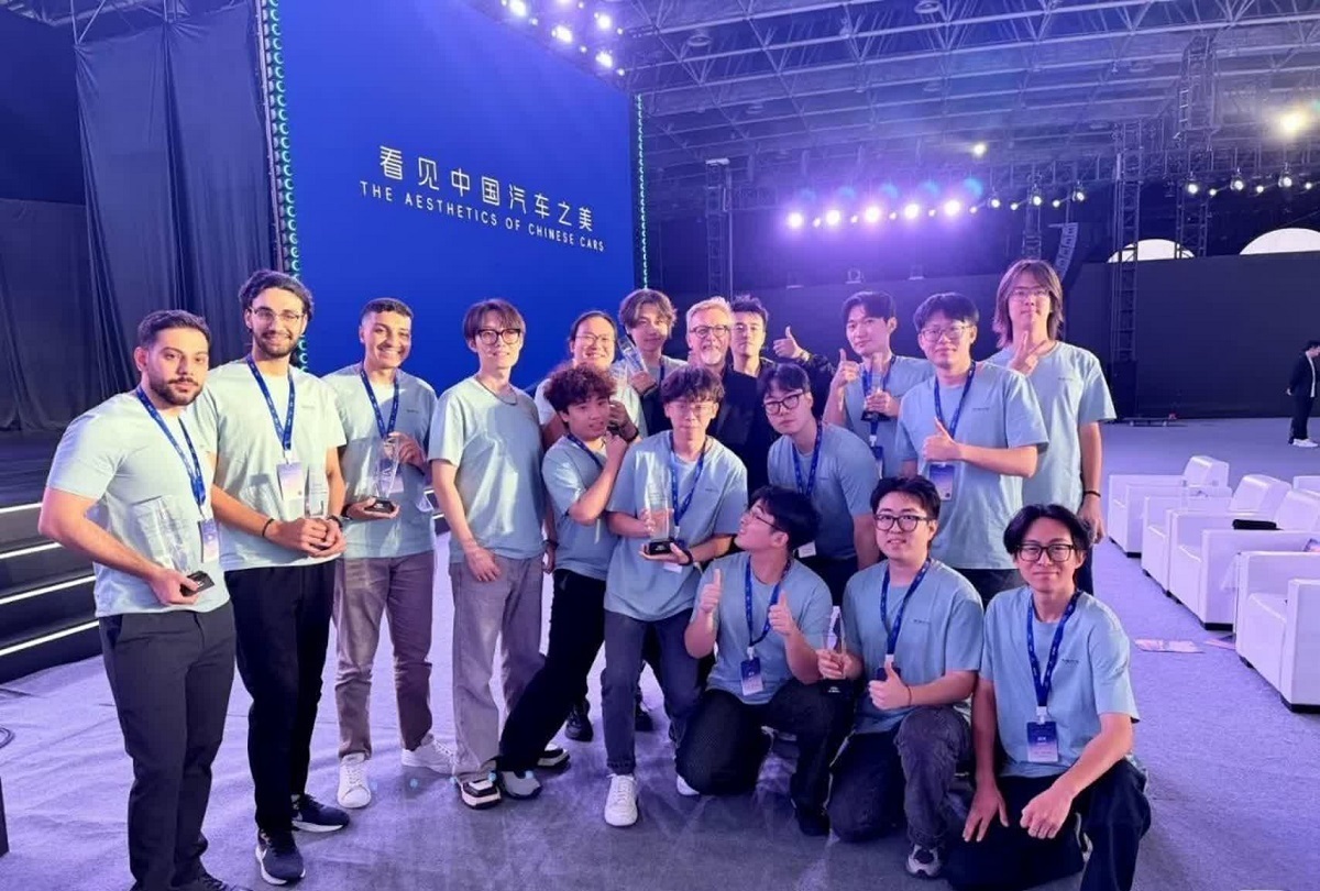 پیام سپاهان