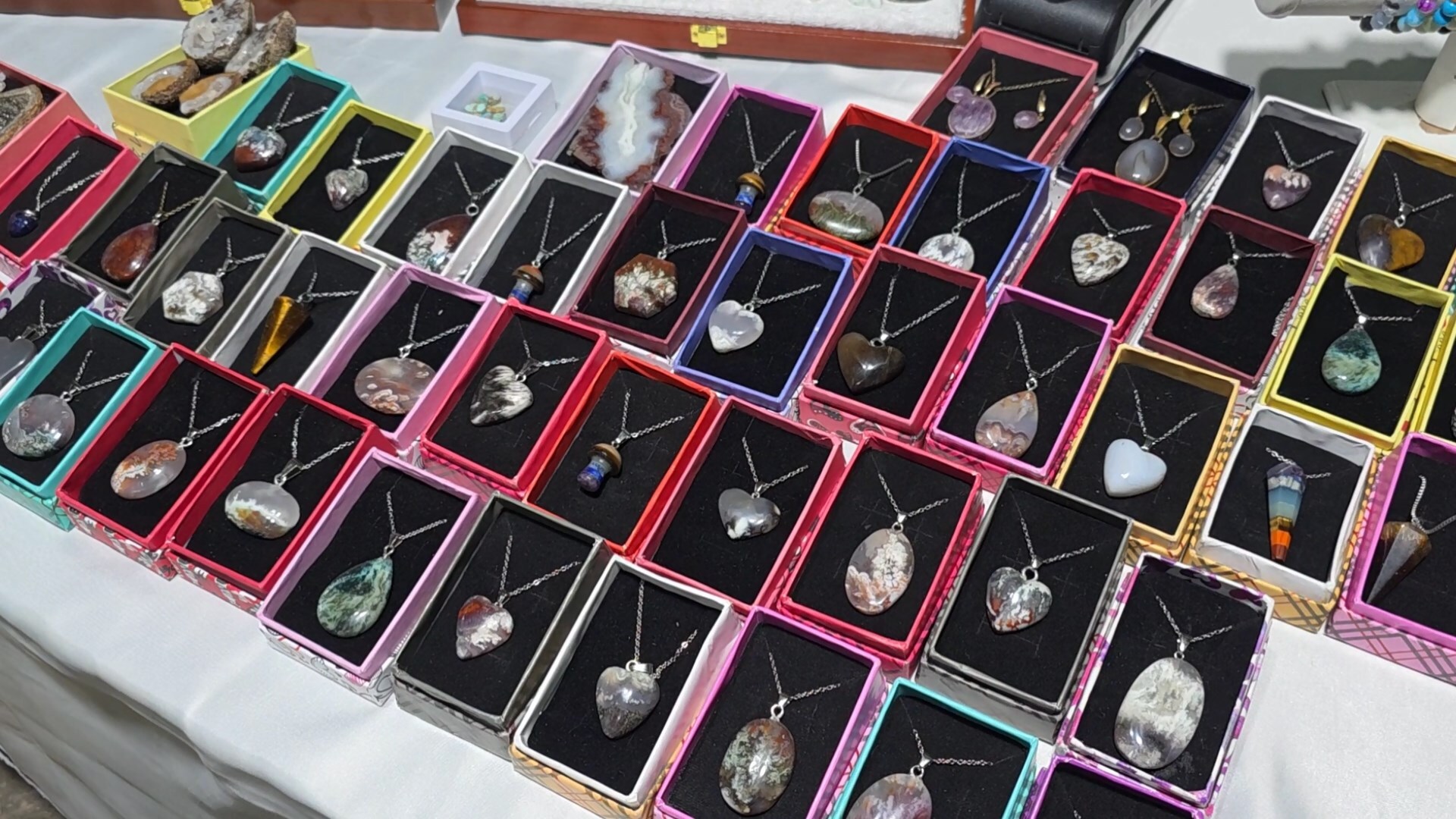 پیام سپاهان