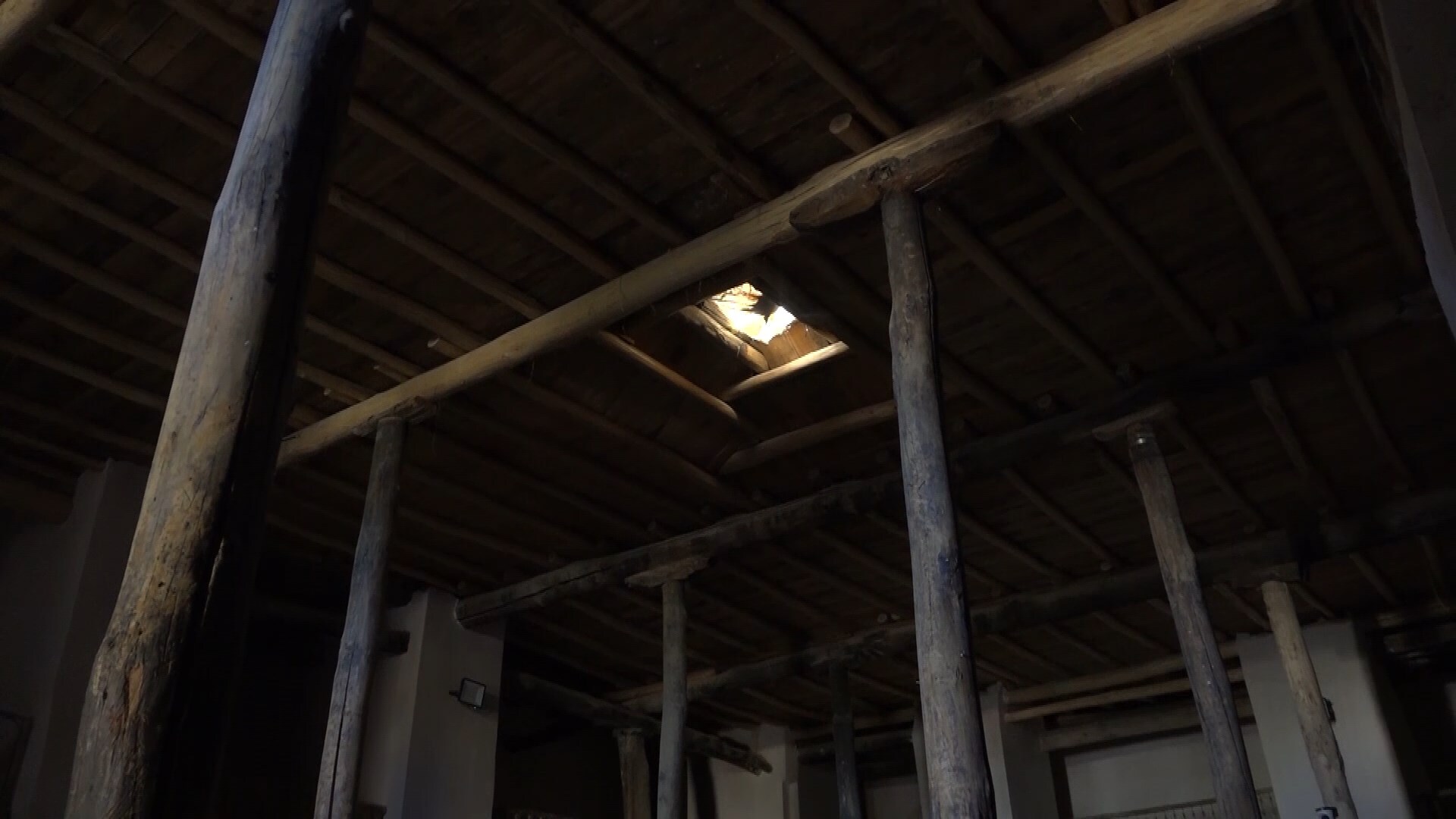 پیام سپاهان