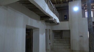 پیام سپاهان