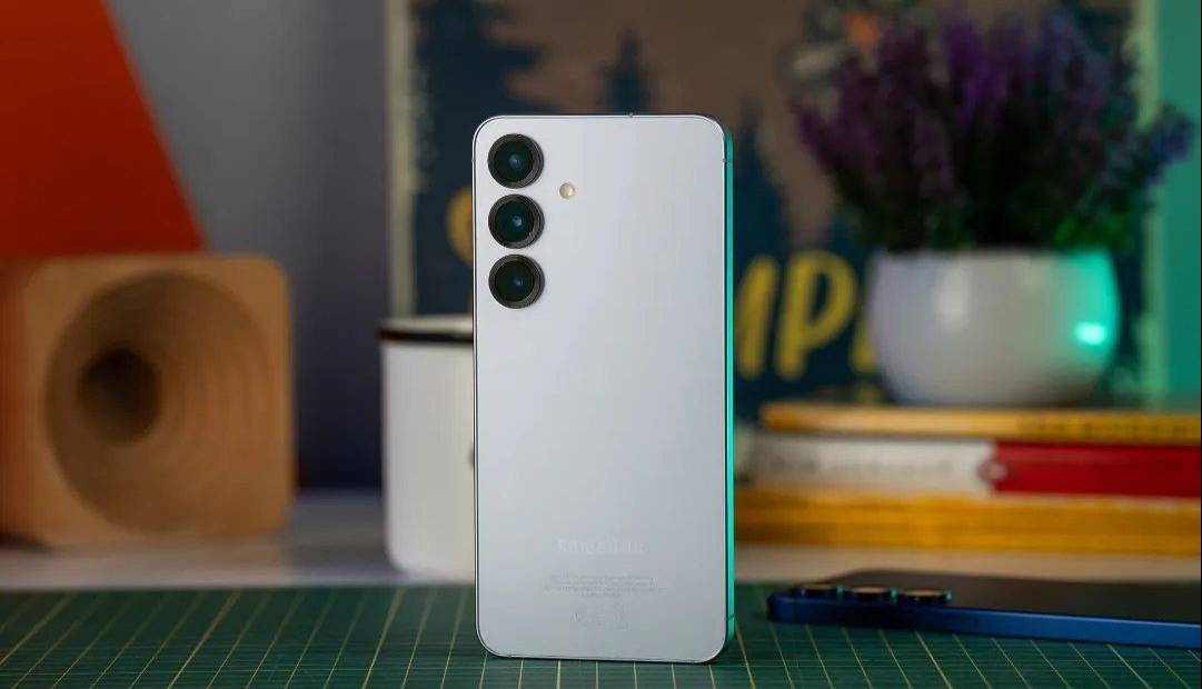 عرضه گلکسی S۲۶ با پردازنده نامحبوب تأیید شد؟