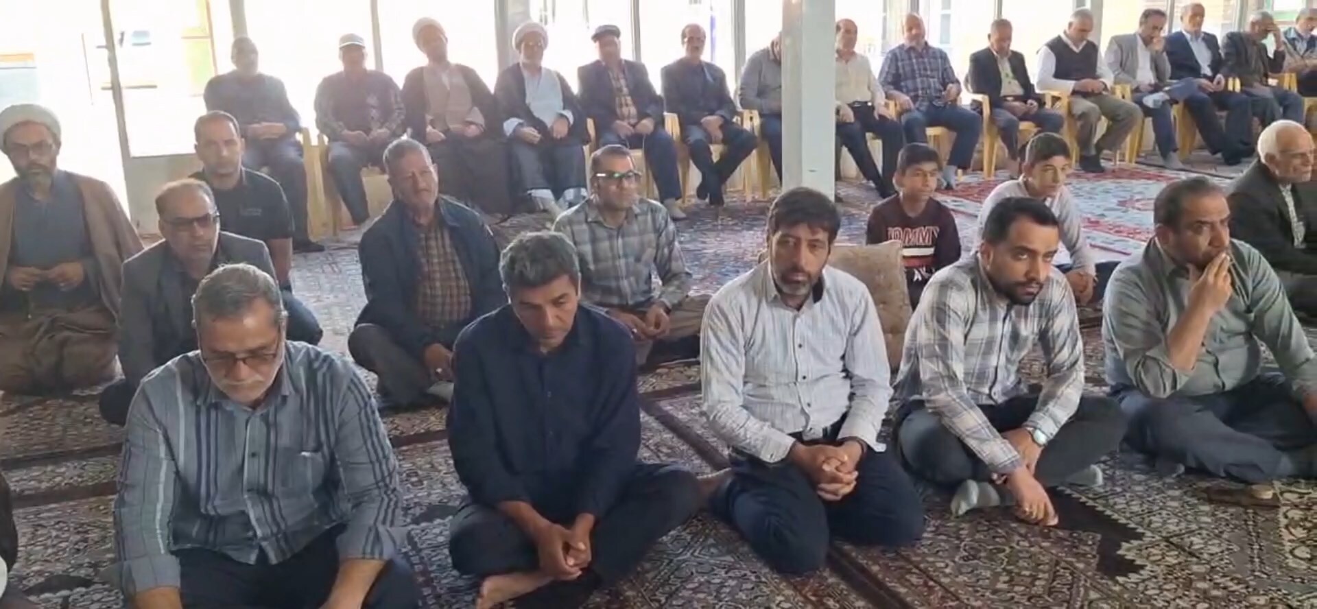 پیام سپاهان