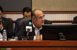 افزایش سرمایه‌گذاری و زیرساخت‌های کلان در چابهار: از گردشگری دریایی تا منطقه آزاد مشترک با پاکستان