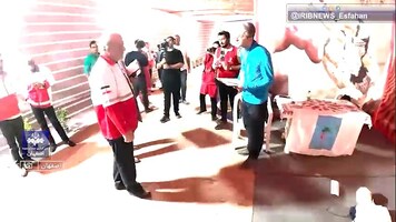 پیام سپاهان