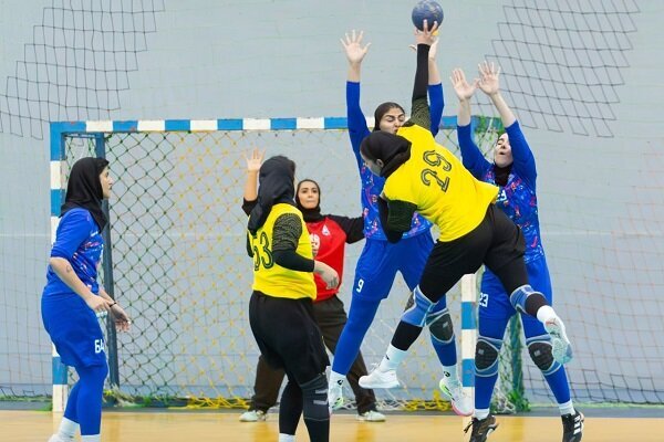 پیام سپاهان