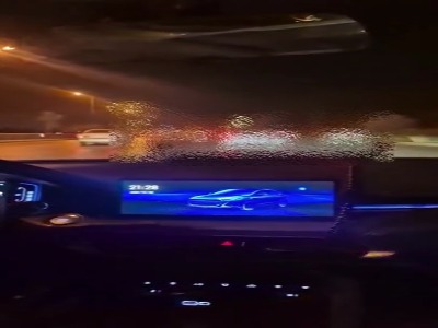 تعقیبوگریز پلیس برای دستگیری سارق خودرو در اصفهان