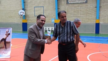 پیام سپاهان