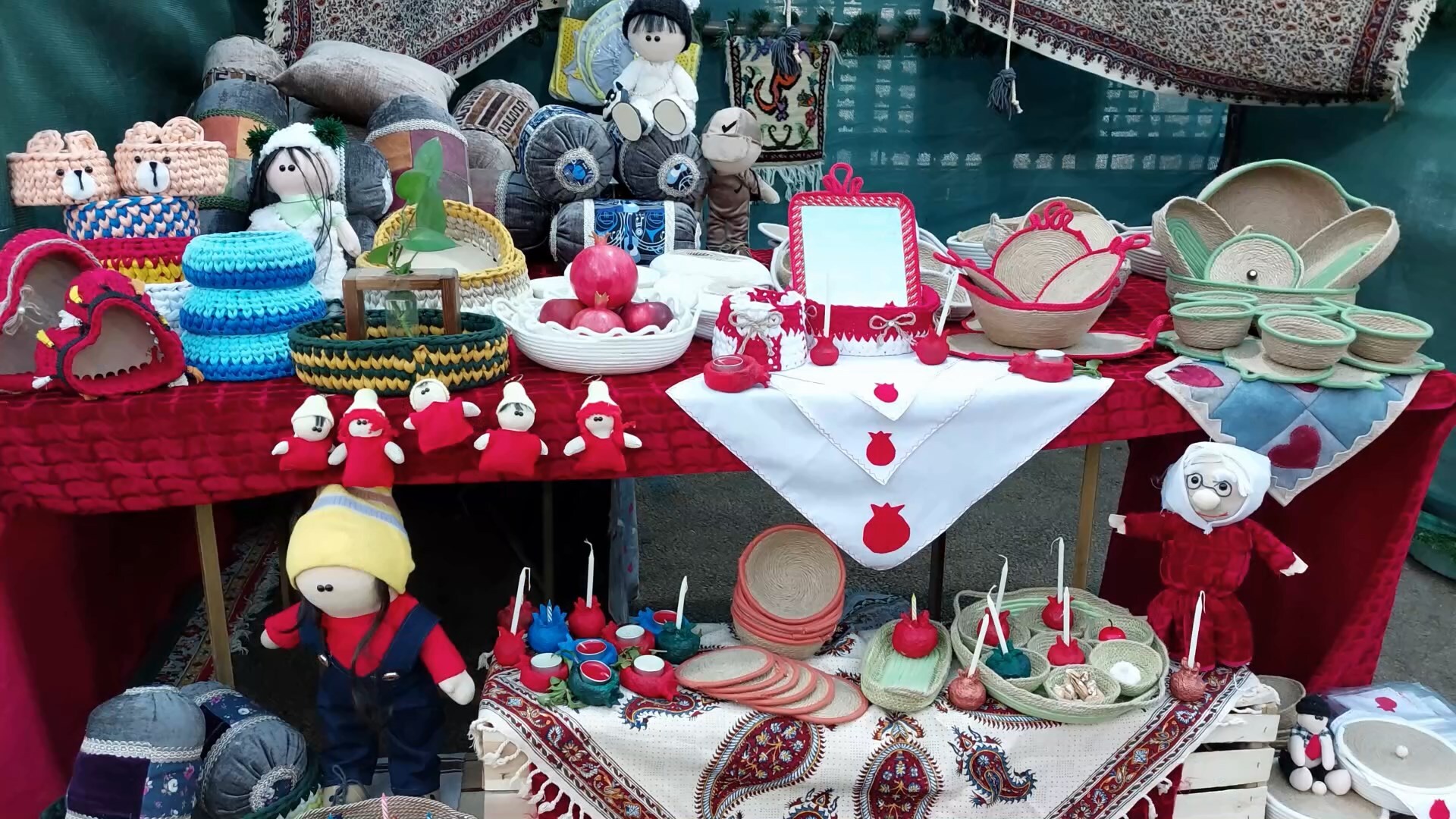 پیام سپاهان