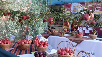 پیام سپاهان