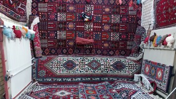 پیام سپاهان