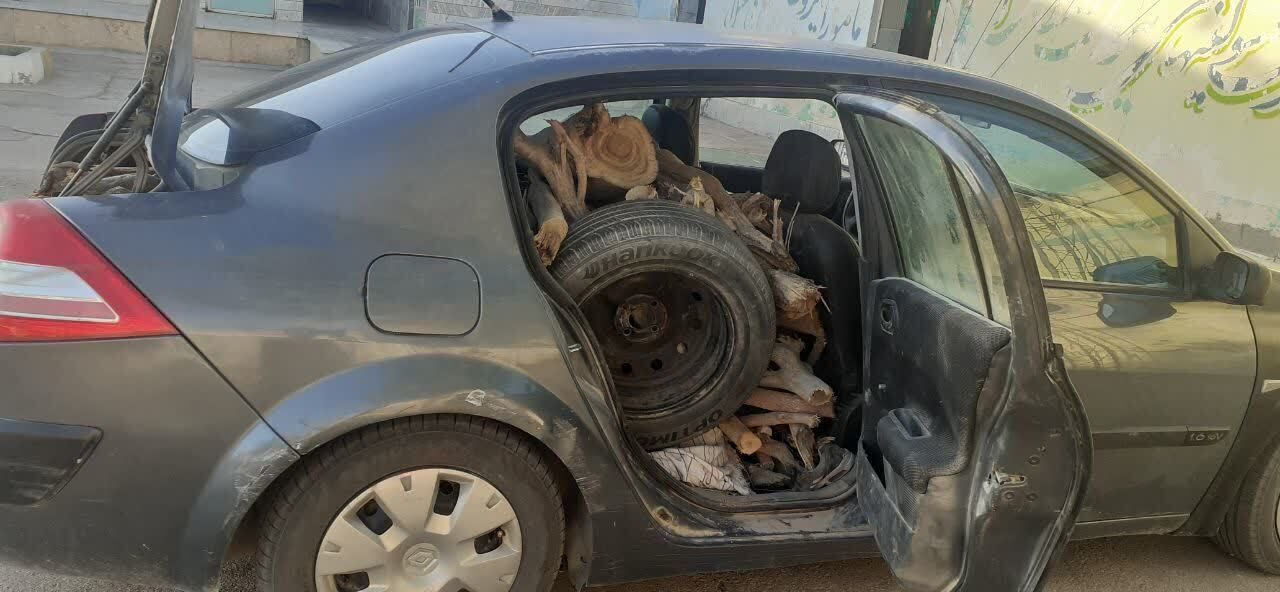 پیام سپاهان