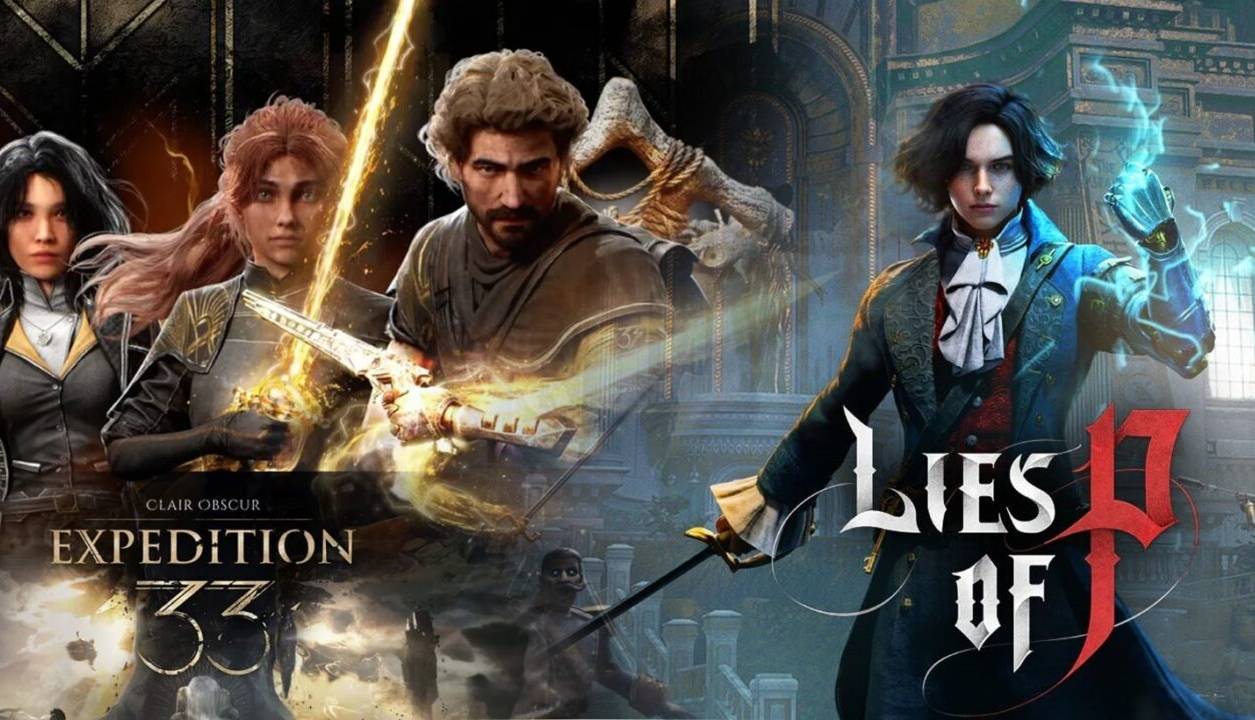 کارگردان Assassin’s Creed ۳: این مجموعه می‌تواند تا ابد ادامه داشته باشد!