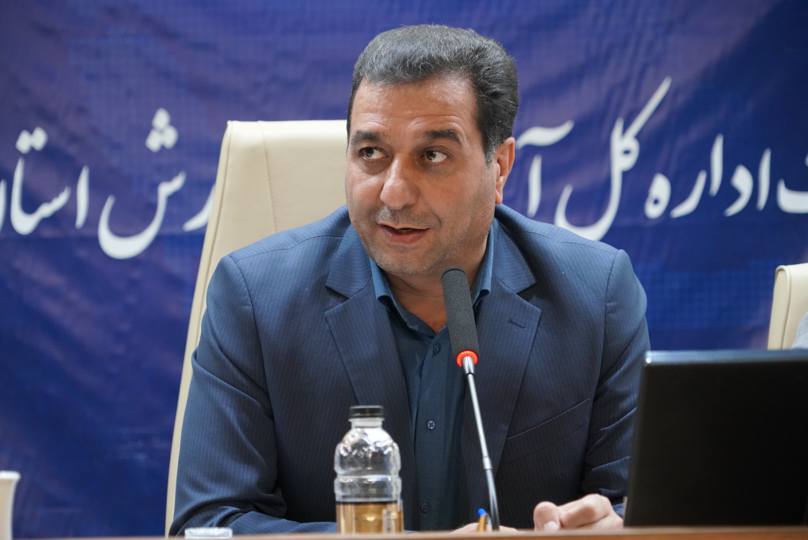 حراست پاسدار آرامش و کرامت در نظام تعلیم و تربیت است