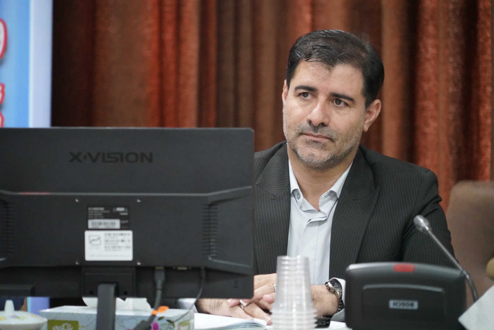 زنگ استکبارستیزی ۱۳ آبان همزمان در مدارس سراسر استان نواخته می‌شود