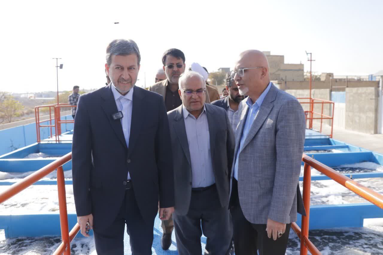 پیام سپاهان