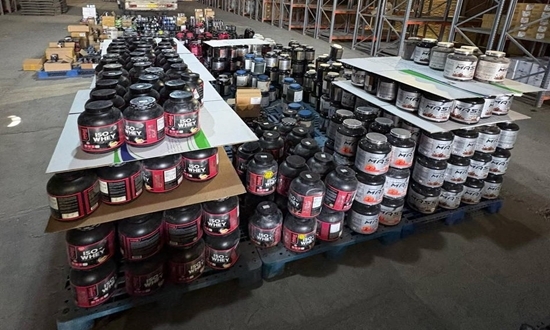 پیام سپاهان