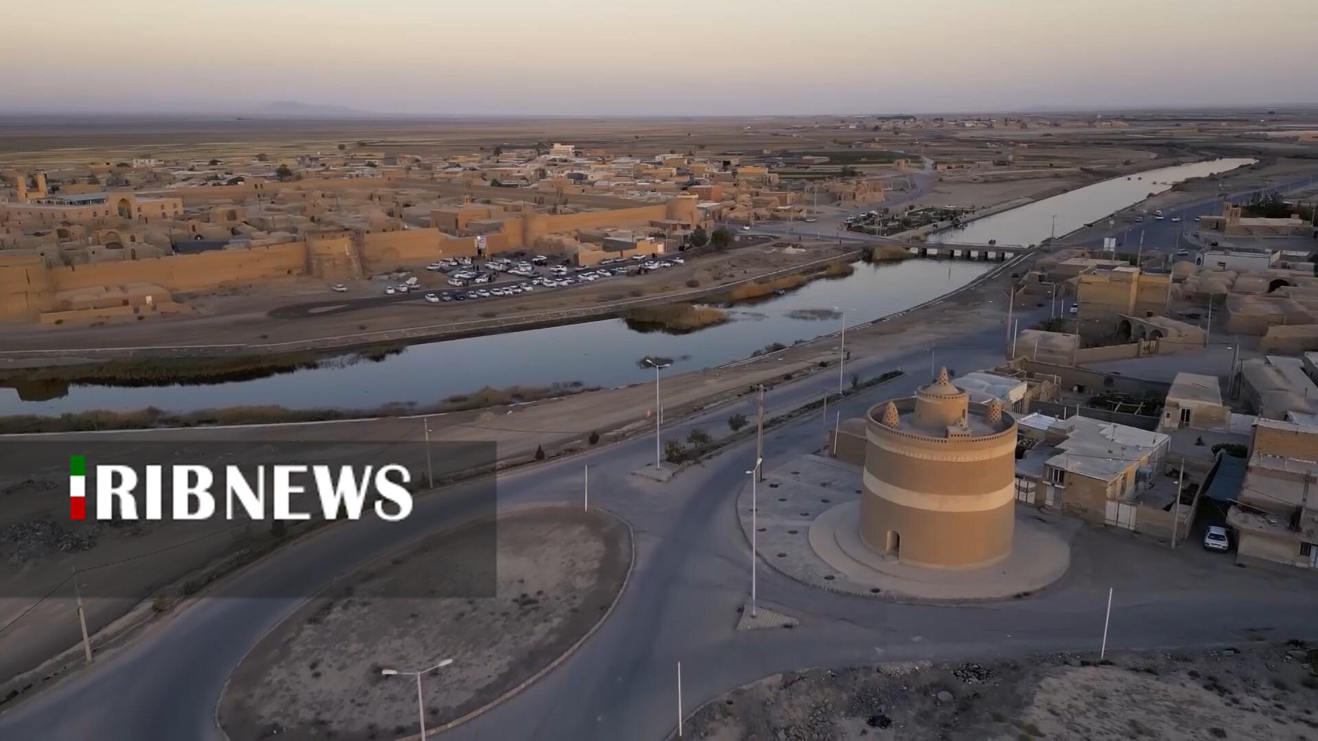 پیام سپاهان