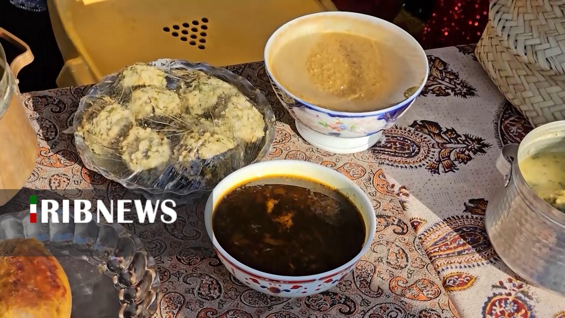 پیام سپاهان