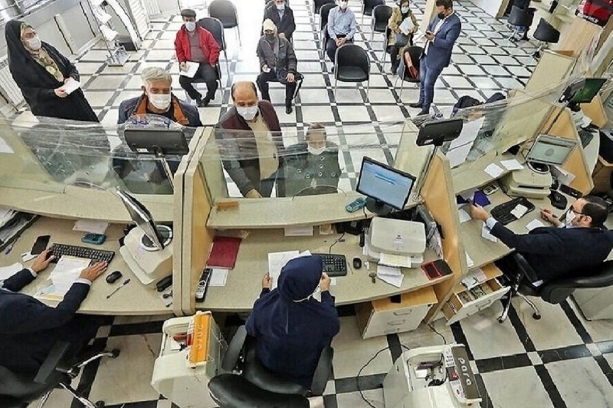 رقم پرداخت وام ازدواج و فرزندآوری چه تغییری کرد؟