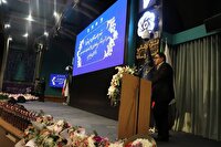 دردسر سازی قیمت گذاری دستوری،برای فعالان اقتصادی