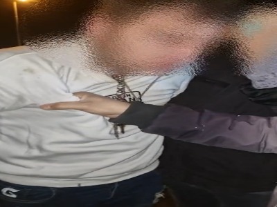 سارقان ۷ میلیارد تومانی منازل اصفهانی‌ها دستگیر شدند