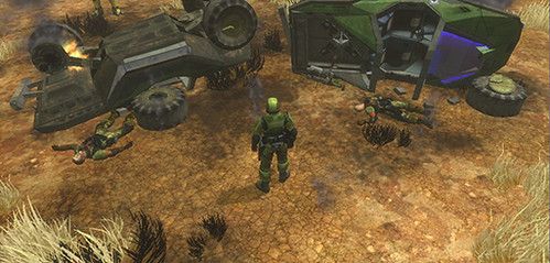 پیام سپاهان