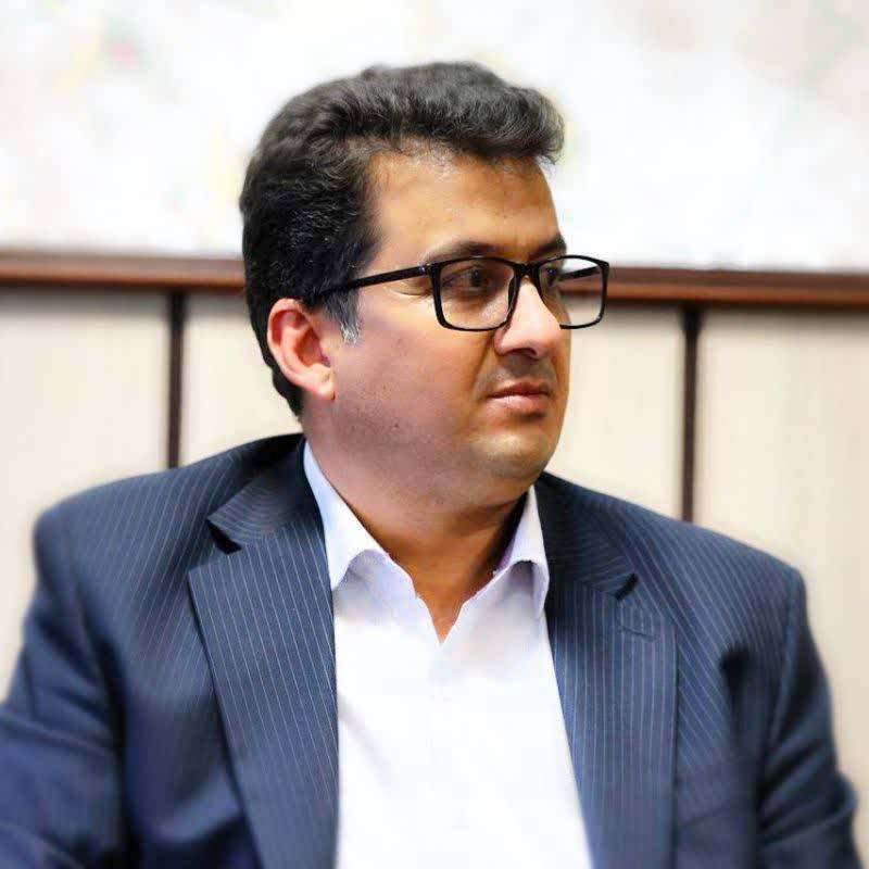 پیام سپاهان