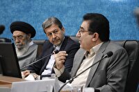 لزوم اجرای دقیق آیین‌نامه شورای فرهنگ عمومی در استان‌ها