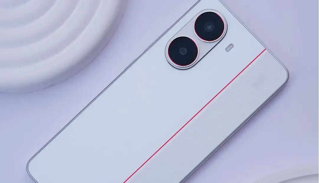 شیائومی گوشی جدیدی با باتری 9 هزار میلی‌آمپرساعتی می‌سازد