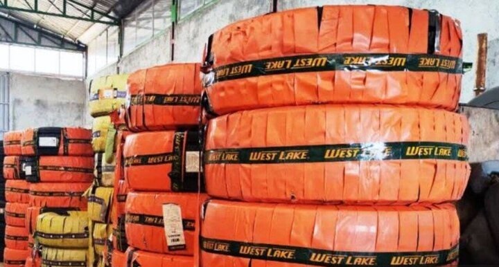 پیام سپاهان