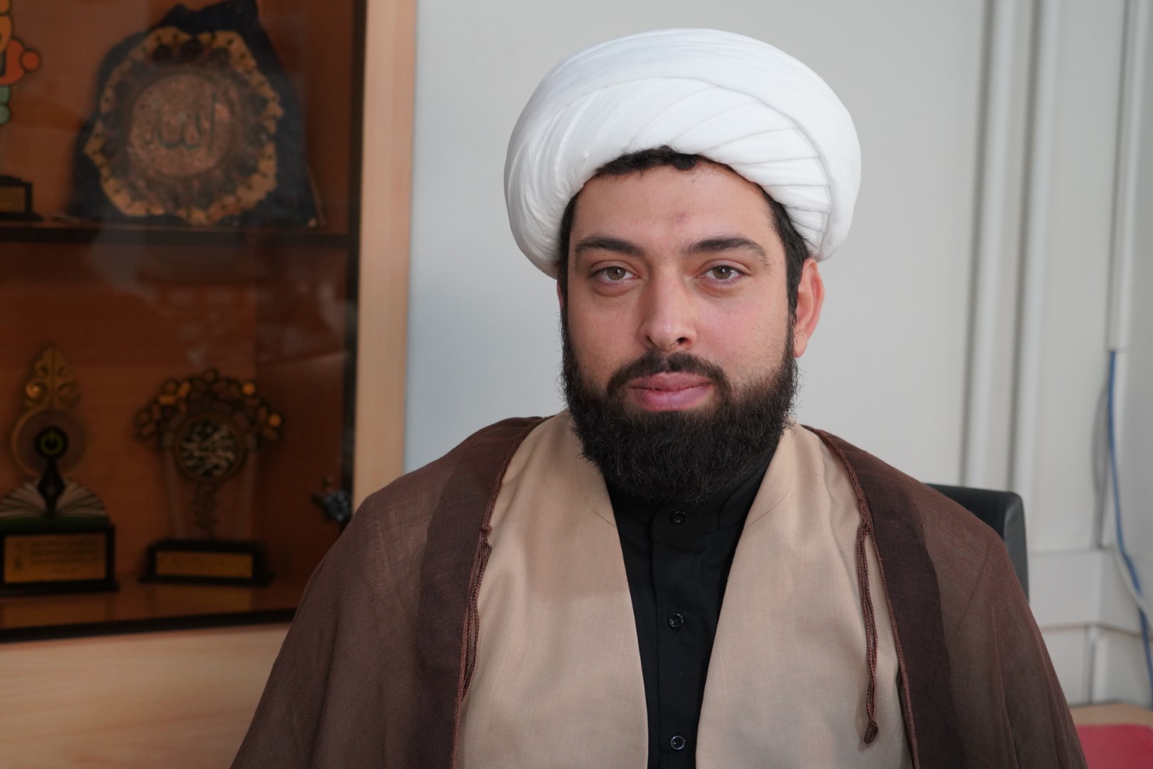 بیش از ۱۰ هزار نوجوان در انجمن‌های اسلامی دانش‌آموزی استان عضو هستند