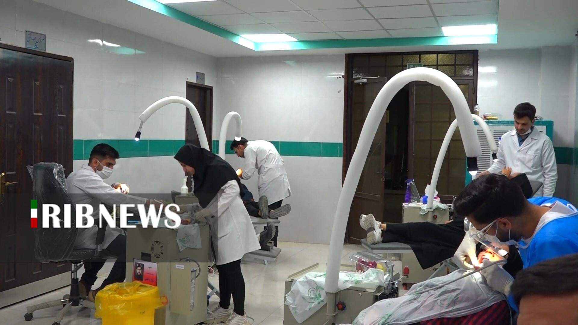 پیام سپاهان