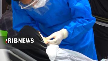 پیام سپاهان