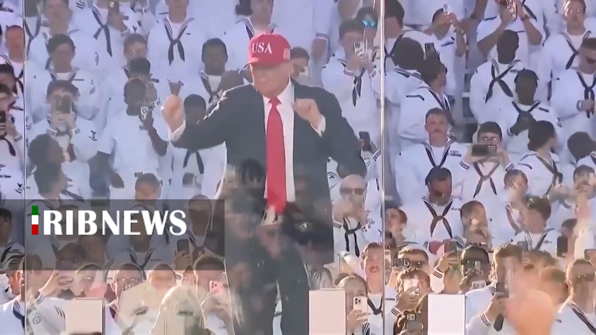 پیام سپاهان