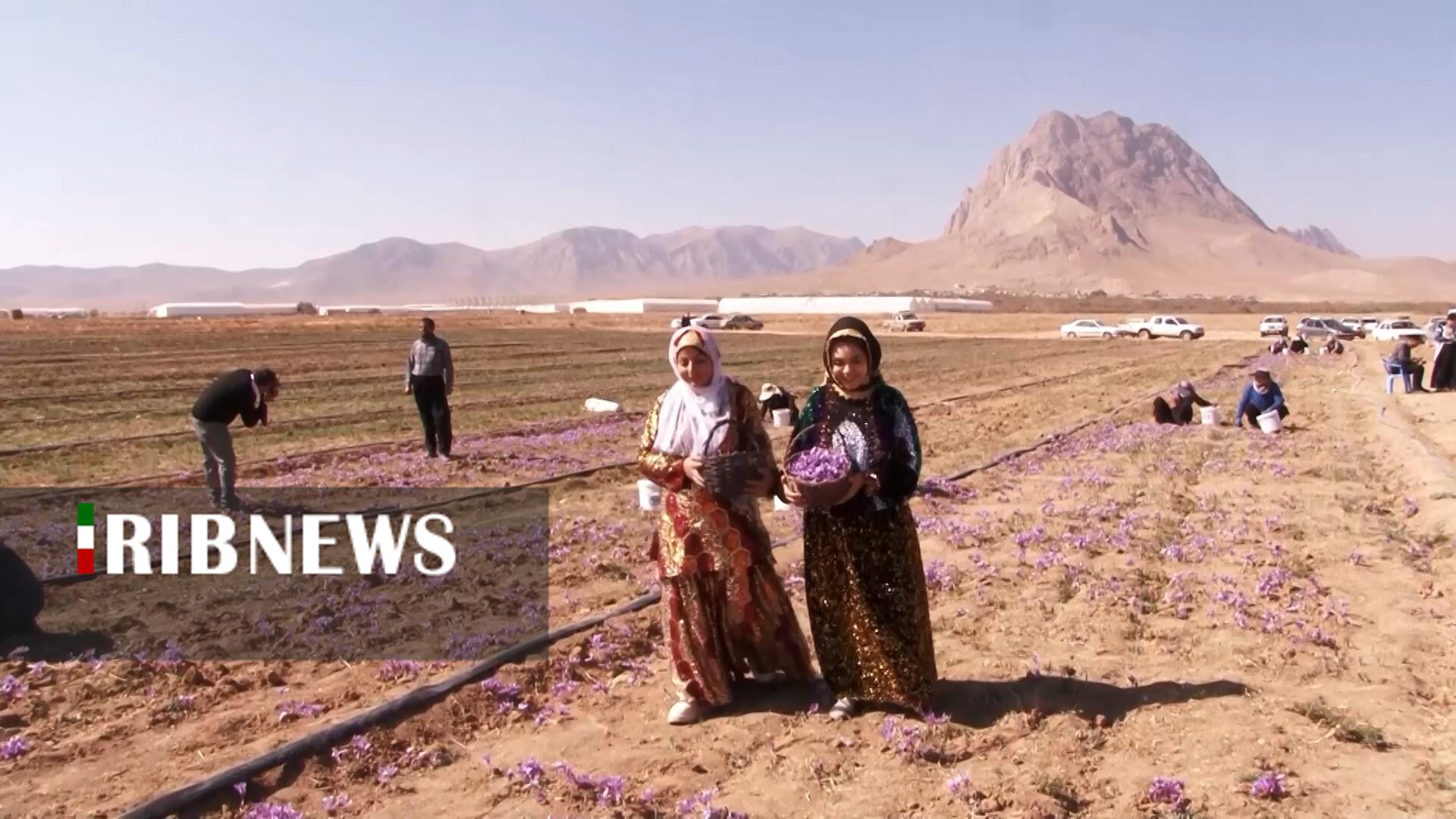 پیام سپاهان