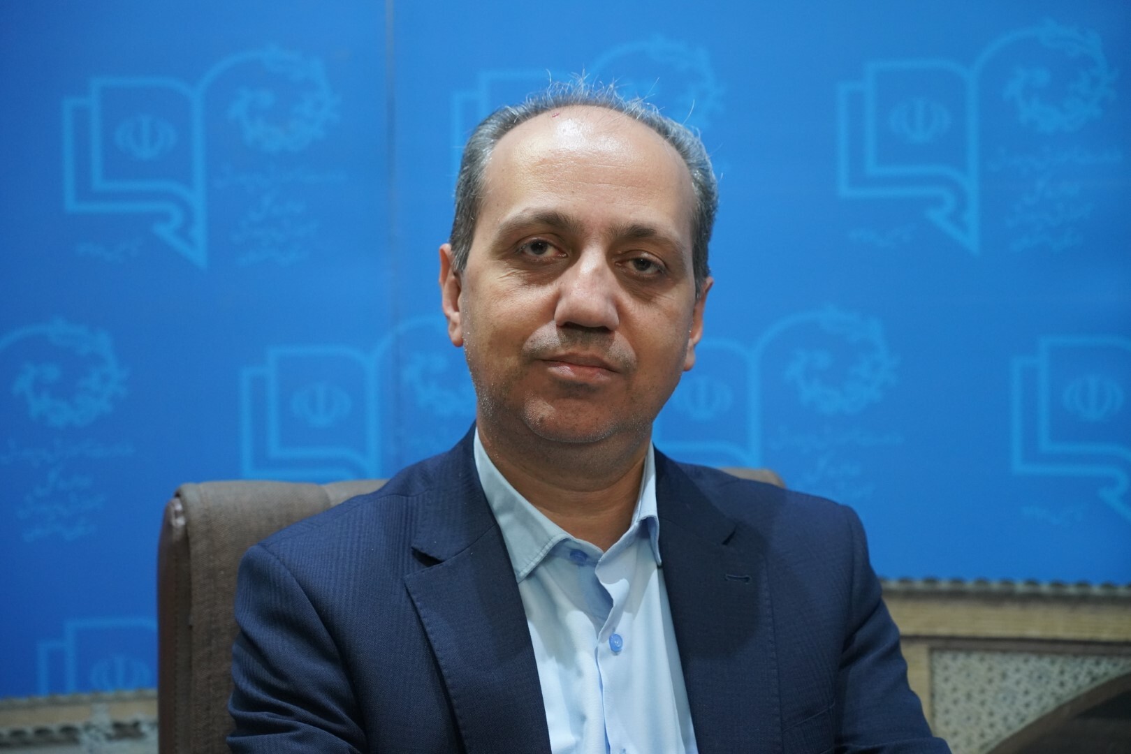 پیام سپاهان